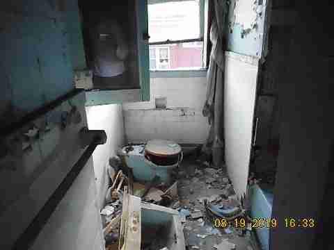 2997 Collingwood (11)_m.jpg